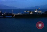 Standbild Docks Khanh Hoa Vietnam, 1970, aus Sekunde 57 historischem Filmmaterial Videoclip 65675023879