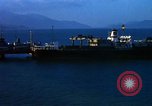 Standbild Docks Khanh Hoa Vietnam, 1970, aus Sekunde 59 historischem Filmmaterial Videoclip 65675023879