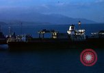 Standbild Docks Khanh Hoa Vietnam, 1970, aus Sekunde 62 historischem Filmmaterial Videoclip 65675023879