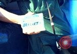 Image of Unloading ammunition Khanh Hoa Vietnam, 1970, second 1 stock footage video 65675023880