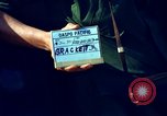 Image of Unloading ammunition Khanh Hoa Vietnam, 1970, second 3 stock footage video 65675023880
