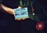 Image of Unloading ammunition Khanh Hoa Vietnam, 1970, second 4 stock footage video 65675023880