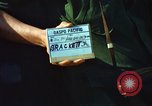 Image of Unloading ammunition Khanh Hoa Vietnam, 1970, second 5 stock footage video 65675023880