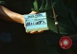 Image of Unloading ammunition Khanh Hoa Vietnam, 1970, second 6 stock footage video 65675023880