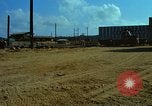 Image of Unloading ammunition Khanh Hoa Vietnam, 1970, second 10 stock footage video 65675023880