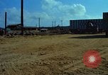 Image of Unloading ammunition Khanh Hoa Vietnam, 1970, second 11 stock footage video 65675023880