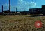 Image of Unloading ammunition Khanh Hoa Vietnam, 1970, second 12 stock footage video 65675023880
