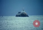 Image of ea-land van Khanh Hoa Vietnam, 1970, second 3 stock footage video 65675023881