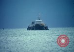 Image of ea-land van Khanh Hoa Vietnam, 1970, second 4 stock footage video 65675023881