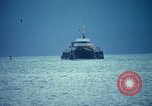 Image of ea-land van Khanh Hoa Vietnam, 1970, second 5 stock footage video 65675023881