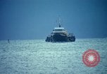 Image of ea-land van Khanh Hoa Vietnam, 1970, second 6 stock footage video 65675023881