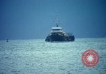 Image of ea-land van Khanh Hoa Vietnam, 1970, second 7 stock footage video 65675023881
