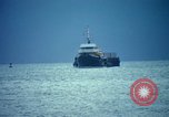 Image of ea-land van Khanh Hoa Vietnam, 1970, second 8 stock footage video 65675023881