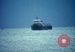 Image of ea-land van Khanh Hoa Vietnam, 1970, second 9 stock footage video 65675023881