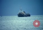 Image of ea-land van Khanh Hoa Vietnam, 1970, second 10 stock footage video 65675023881