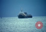 Image of ea-land van Khanh Hoa Vietnam, 1970, second 11 stock footage video 65675023881