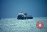 Image of ea-land van Khanh Hoa Vietnam, 1970, second 12 stock footage video 65675023881
