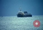 Image of ea-land van Khanh Hoa Vietnam, 1970, second 13 stock footage video 65675023881