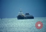 Image of ea-land van Khanh Hoa Vietnam, 1970, second 14 stock footage video 65675023881