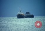 Image of ea-land van Khanh Hoa Vietnam, 1970, second 15 stock footage video 65675023881