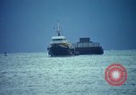Image of ea-land van Khanh Hoa Vietnam, 1970, second 16 stock footage video 65675023881