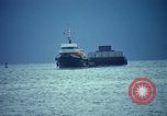 Image of ea-land van Khanh Hoa Vietnam, 1970, second 17 stock footage video 65675023881