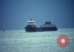 Image of ea-land van Khanh Hoa Vietnam, 1970, second 18 stock footage video 65675023881