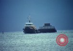 Image of ea-land van Khanh Hoa Vietnam, 1970, second 19 stock footage video 65675023881