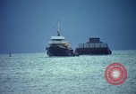 Image of ea-land van Khanh Hoa Vietnam, 1970, second 20 stock footage video 65675023881