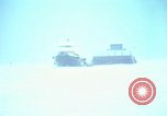 Image of ea-land van Khanh Hoa Vietnam, 1970, second 21 stock footage video 65675023881