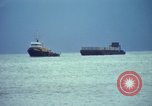Image of ea-land van Khanh Hoa Vietnam, 1970, second 22 stock footage video 65675023881