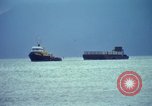 Image of ea-land van Khanh Hoa Vietnam, 1970, second 23 stock footage video 65675023881