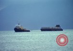 Image of ea-land van Khanh Hoa Vietnam, 1970, second 24 stock footage video 65675023881
