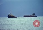 Image of ea-land van Khanh Hoa Vietnam, 1970, second 25 stock footage video 65675023881