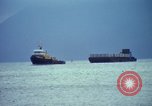 Image of ea-land van Khanh Hoa Vietnam, 1970, second 26 stock footage video 65675023881