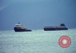 Image of ea-land van Khanh Hoa Vietnam, 1970, second 27 stock footage video 65675023881