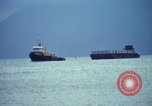 Image of ea-land van Khanh Hoa Vietnam, 1970, second 28 stock footage video 65675023881
