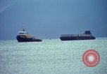 Image of ea-land van Khanh Hoa Vietnam, 1970, second 29 stock footage video 65675023881