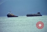 Image of ea-land van Khanh Hoa Vietnam, 1970, second 30 stock footage video 65675023881