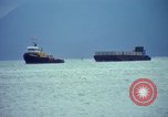 Image of ea-land van Khanh Hoa Vietnam, 1970, second 31 stock footage video 65675023881