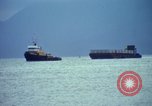 Image of ea-land van Khanh Hoa Vietnam, 1970, second 32 stock footage video 65675023881