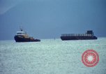 Image of ea-land van Khanh Hoa Vietnam, 1970, second 33 stock footage video 65675023881