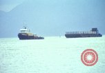 Image of ea-land van Khanh Hoa Vietnam, 1970, second 34 stock footage video 65675023881