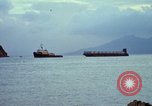 Image of ea-land van Khanh Hoa Vietnam, 1970, second 35 stock footage video 65675023881