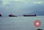 Image of ea-land van Khanh Hoa Vietnam, 1970, second 36 stock footage video 65675023881