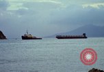 Image of ea-land van Khanh Hoa Vietnam, 1970, second 37 stock footage video 65675023881