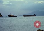 Image of ea-land van Khanh Hoa Vietnam, 1970, second 38 stock footage video 65675023881