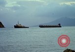 Image of ea-land van Khanh Hoa Vietnam, 1970, second 39 stock footage video 65675023881