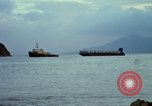 Image of ea-land van Khanh Hoa Vietnam, 1970, second 40 stock footage video 65675023881
