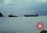 Image of ea-land van Khanh Hoa Vietnam, 1970, second 41 stock footage video 65675023881